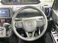 2021 Daihatsu Tanto