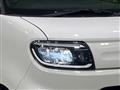 2021 Daihatsu Tanto