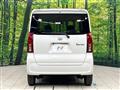 2021 Daihatsu Tanto