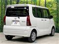 2021 Daihatsu Tanto