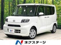 2021 Daihatsu Tanto