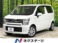2020 Suzuki Wagon R