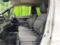 2020 Suzuki Wagon R
