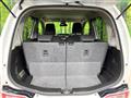 2020 Suzuki Wagon R