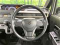 2020 Suzuki Wagon R