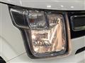 2020 Suzuki Wagon R