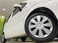 2020 Suzuki Wagon R