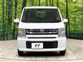 2020 Suzuki Wagon R