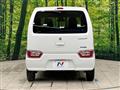 2020 Suzuki Wagon R