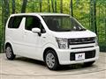 2020 Suzuki Wagon R