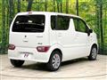 2020 Suzuki Wagon R