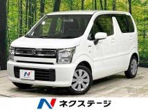 2020 Suzuki Wagon R
