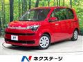 2016 Toyota Toyota Others