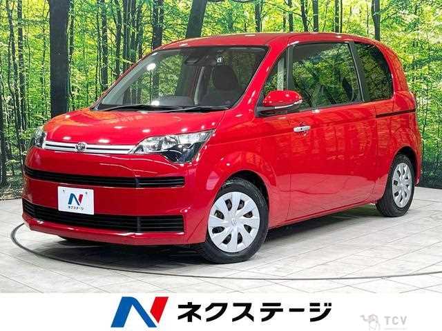 2016 Toyota Toyota Others