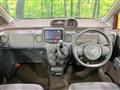 2016 Toyota Toyota Others
