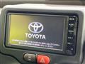 2016 Toyota Toyota Others