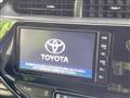 2019 Toyota AQUA