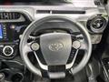 2019 Toyota AQUA
