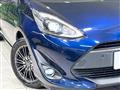 2019 Toyota AQUA