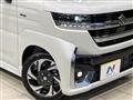 2025 Suzuki Suzuki Others