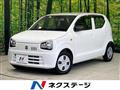 2019 Suzuki Alto