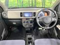 2019 Suzuki Alto