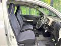 2019 Suzuki Alto