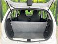 2019 Suzuki Alto