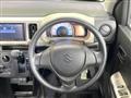 2019 Suzuki Alto