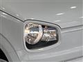 2019 Suzuki Alto