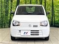 2019 Suzuki Alto