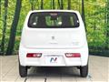 2019 Suzuki Alto