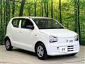 2019 Suzuki Alto
