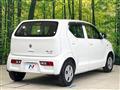 2019 Suzuki Alto