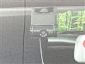 2020 Suzuki Alto