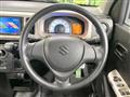 2020 Suzuki Alto