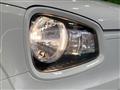 2020 Suzuki Alto
