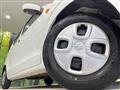 2020 Suzuki Alto