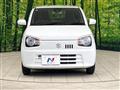 2020 Suzuki Alto