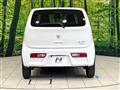2020 Suzuki Alto