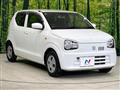 2020 Suzuki Alto