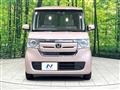 2020 Honda N BOX