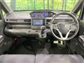 2017 Suzuki Wagon R