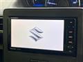 2017 Suzuki Wagon R