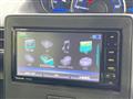 2017 Suzuki Wagon R