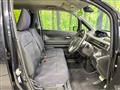 2017 Suzuki Wagon R