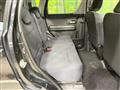 2017 Suzuki Wagon R