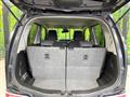 2017 Suzuki Wagon R