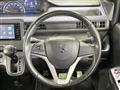2017 Suzuki Wagon R