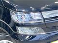 2017 Suzuki Wagon R